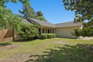 409 Spring Drive, Jacksonville, NC 28540 – photo 4