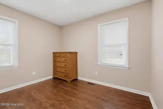 4443 Upchurch Road, Elm City, NC 27822 – photo 19: 019-4443UpchurchRoad-ElmCity-NC-27822-FU