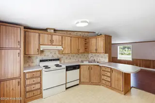 3014 Boones Neck Road SW, Supply, NC 28462 – photo 12: 12_3014_boones_neck_rd_sw_012