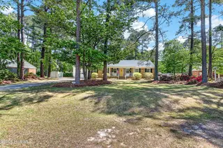 1904 Pinemont Circle, Goldsboro, NC 27534 – photo 3: 02