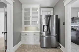 1014 W Main Street, Elizabeth City, NC 27909 – photo 6: Kitchen