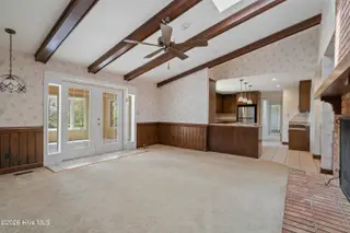 4318 Country Club Drive N, Wilson, NC 27896 – photo 7: DSC01781