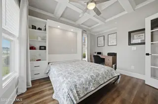 2494 E Timber Crest Drive NE, Leland, NC 28451 — 3-bedroom home in Compass Pointe, Leland, NC, photo 12 of 77