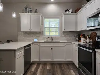 209 Rudolph Lane, Hubert, NC 28539 – photo 15: 15