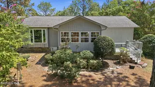 117 Sandham Court, Seven Lakes, NC 27376 – photo 22: 3-web-or-mls-DJI_20260710114433_0666_D-2