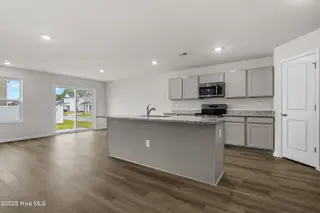 6995 Seaside Palms Place SW, Sunset Beach, NC 28468 – photo 14: Seaside Palms Venture 6995 seaside Palms