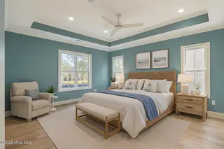 956 Ashburton Road SE, Bolivia, NC 28422 – photo 7: Virtual Staging