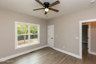 104 Shropshire Lane, West End, NC 27376 – photo 18: bedroom3-2