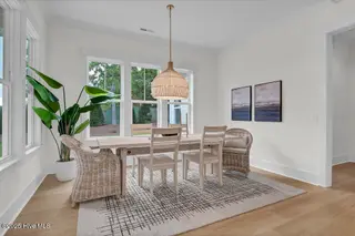 324 Grayhawk Circle, Wilmington, NC 28411 – photo 21: 050_p2533315_628