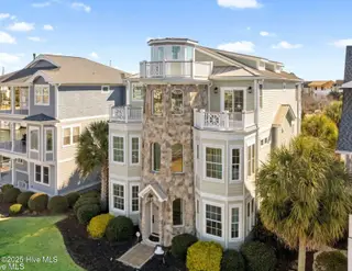 2744 Long Bay Drive SE, Southport, NC 28461 — 4-bedroom home in St James, Southport, NC, photo 8 of 74: Frame Has Extra Bracing Throughout
