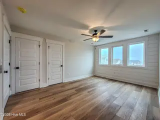 130 Sea Oaks Court 10-A, North Topsail Beach, NC 28460 – photo 22: 130-17
