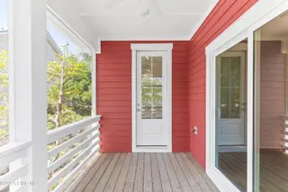 320 NE 50th Street, Oak Island, NC 28465 – photo 7: 006_320_ne-06_553