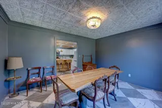 1917 Champion Drive, Morehead City, NC 28557 – photo 17: 45-1917_Champion_Dr-32