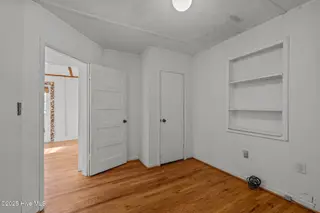 2205 Bay Street, Morehead City, NC 28557 – photo 24: Bedroom 2