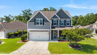970 Keekle Lane SE, Leland, NC 28451 – photo 1