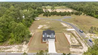 2500 Plover Way, New Bern, NC 28562 – photo 7: 9-web-or-mls-DJI_20260428125356_0019_D