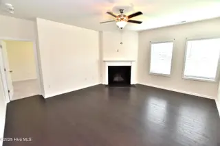 584 Golden Villas Drive, Rocky Mount, NC 27804 – photo 12: Great Room