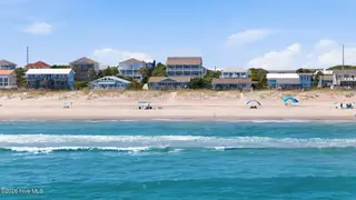1608 Ocean Drive, Emerald Isle, NC 28594 – photo 22: new17