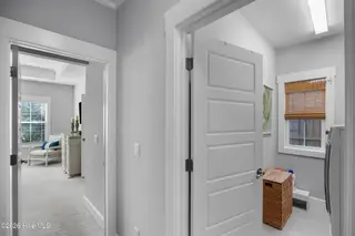 417 Beaumont Oaks Drive, Wilmington, NC 28411 – photo 21