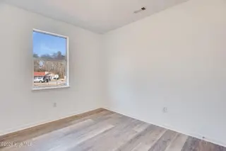 461 Hunting Green Drive, Jacksonville, NC 28546 – photo 22: DSC_4812