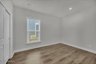 1136 Snowden Road, Wilmington, NC 28412 – photo 19: 020_img_5966_827