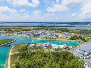 921 Everlong Lane, Wilmington, NC 28412 – photo 22: Riverlights Lake