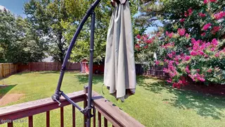 215 Wyatt Drive, Goldsboro, NC 27534 – photo 8: JM-215-Wyatt-Dr-07102026_104536