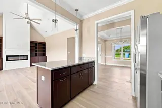 2699 Whitaker Glen Drive, Farmville, NC 27828 – photo 22: 37-web-or-mls-IMG_9501