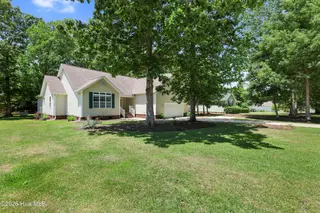 215 Oakmont Drive, Hampstead, NC 28443 – photo 2