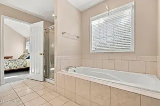 4315 Tillson Road, Wilmington, NC 28412 — 3-bedroom home in Georgetowne, Wilmington, NC, photo 20 of 46: 20-web-or-mls-DSC07630