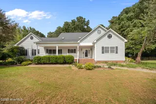 7464 Nc 43 N, Macclesfield, NC 27852 – photo 11: 2-web-or-mls-BLS_0157