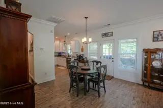 215 Chestwood Drive, Hubert, NC 28539 – photo 19: DSC02777