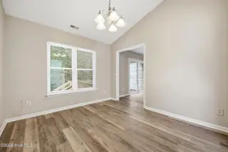 3172 Ruth Court, Greenville, NC 27834 – photo 21: 28-web-or-mls-IMG_0023