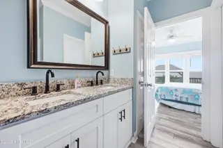2201 E Beach Drive, Oak Island, NC 28465 – photo 23