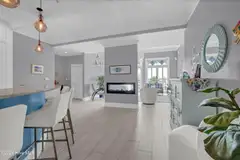6831 Main Street Unit 314, Wilmington, NC 28405 — 2-bedroom condo in Mayfaire Townview, Wilmington, NC, photo 11 of 34