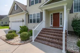 128 Mom Lane, New Bern, NC 28562 – photo 10: 128 Mom Lane, New Bern, NC