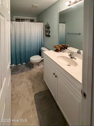 148 Watersfield Road, Leland, NC 28451 – photo 6: Bathroom 2