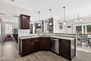 829 Tuscarora Trail, Jacksonville, NC 28546 – photo 12: 01-12