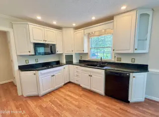 2320 Dogwood Lane, Kinston, NC 28504 – photo 15: IMG_8499