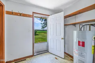1273 Roseland Road, Chadbourn, NC 28431 – photo 22: LAUNDRY 2