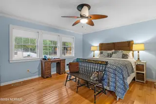 50 Country Club Drive, Shallotte, NC 28470 – photo 17: A92A3246