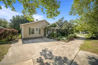 2350 Adams Street, Wilmington, NC 28401 – photo 2
