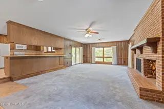 311 Lord Granville Drive, Morehead City, NC 28557 – photo 19: 34-web-or-mls-1S3A0281