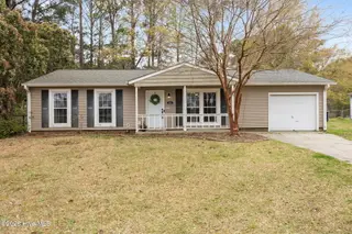 625 Shadowridge Road, Jacksonville, NC 28546 – photo 2: 1-web-or-mls-625 Shadowridge Rd. 70