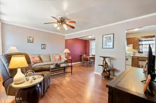 532 Oak Lane, Jacksonville, NC 28540 – photo 11: DSC09720