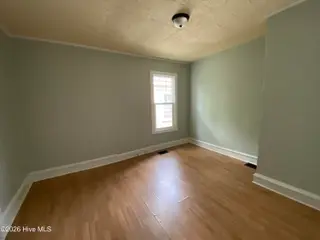 709 Mcrae Street, Wilmington, NC 28401 – photo 7