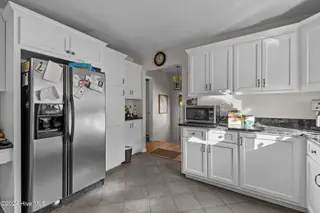 1701 Front Street, Beaufort, NC 28516 – photo 5: 8-web-or-mls-1S3A0991