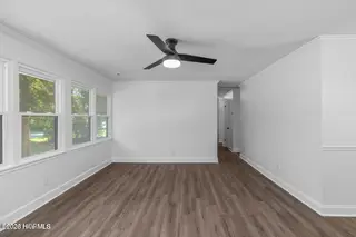 805 River Street, Jacksonville, NC 28540 – photo 7
