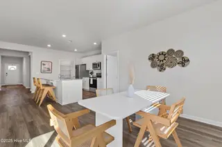 4068 Morning Light Drive SE, Bolivia, NC 28422 – photo 19: 22_dining area