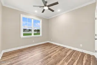 335 Stephanye Lane, Greenville, NC 27834 – photo 22: 26-web-or-mls-BLS_0477